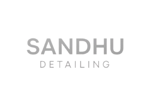 Sandhu Detailing